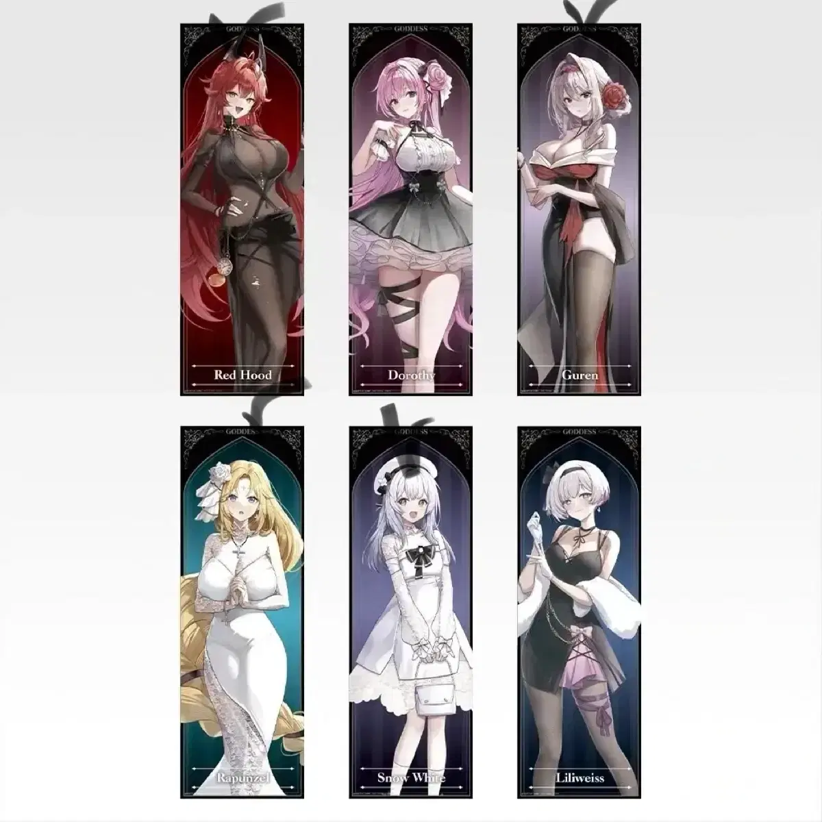 thumbnail-5